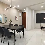 Paraiso Residence By Nest Home【Bukit Jalil】
